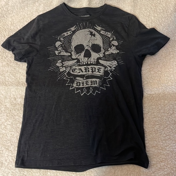 Old Navy T-shirt Bundle Size Small - Picture 6 of 10